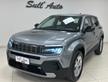 Jeep Avenger 1.2 Turbo 100 CV Altitude - 2024