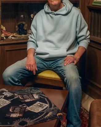 Stilista Grafico - Modellista grafico