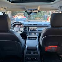 Land Rover Defender (2023) - Full optional