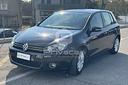 volkswagen-golf-1-6-5p-highline-bifuel