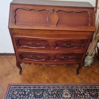 secretaire 1