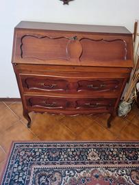 secretaire 1