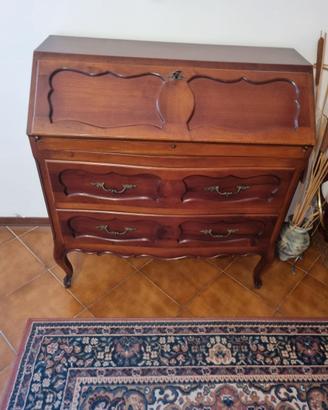 secretaire 1