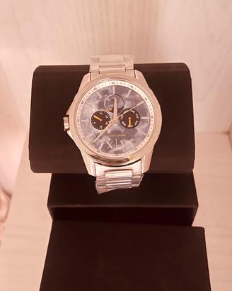 Orologio da uomo Armani