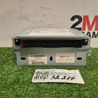 NAVIGATORE LAND ROVER Range Rover 3Â° Serie CF6N-1