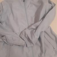 Giubbotto tuta acetata donna mis 42 Arena 