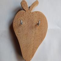 appendi chiave