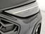 Immagine 13