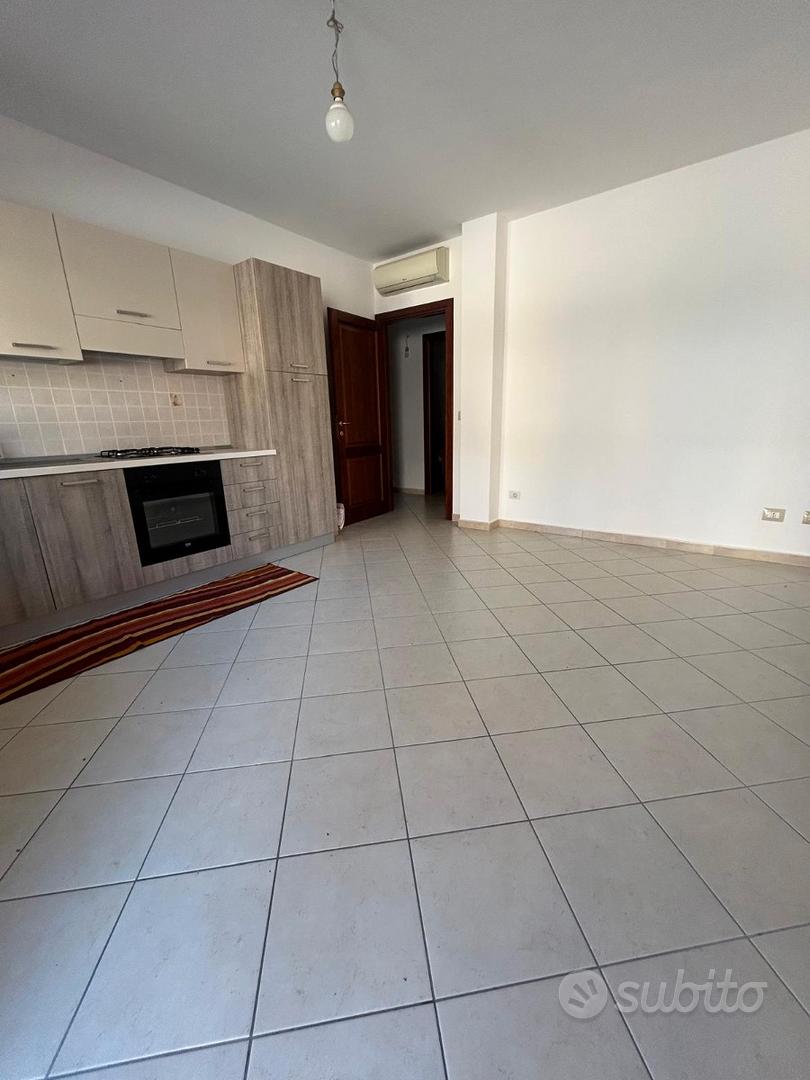 Appartamento – Crabas/Cabras - Vista 4