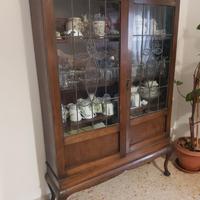Mobili di antiquariato