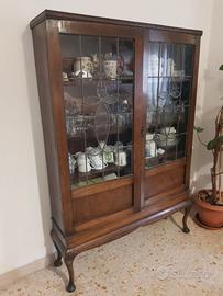 Mobili di antiquariato