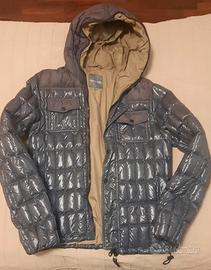 piumino Duvetica TG. 48