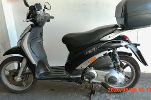 LIBERTY PIAGGIO 150