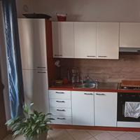 Cucina 300cm