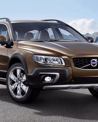 Ricambi usati volvo xc70 xc 70 2007-2016 #g