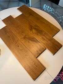 Parquet rovere