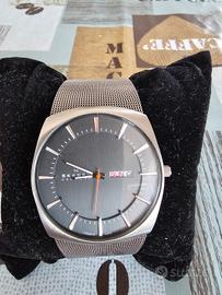 Orologio Skagen 696XLTTM