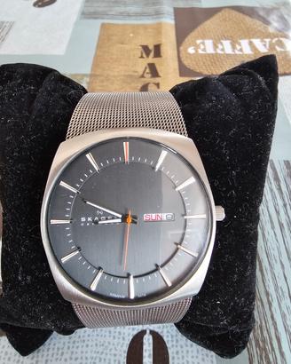 Orologio Skagen 696XLTTM