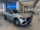 mercedes-classe-glc-300-de-phev-eq-power-premium