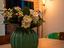 Immagine 25