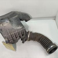 BOX SCATOLA FILTRO ARIA OPEL Mokka 1° Serie A17DT