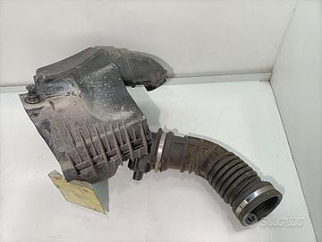 BOX SCATOLA FILTRO ARIA OPEL Mokka 1° Serie A17DT