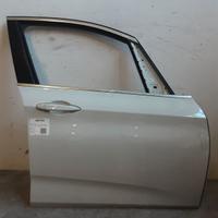 BMW SERIE 2 F46  2 SPORTELLI DESTRI