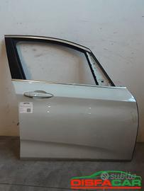 BMW SERIE 2 F46  2 SPORTELLI DESTRI