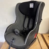 Seggiolino Auto Peg Perego
