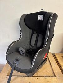 Seggiolino Auto Peg Perego