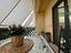 Immagine 25