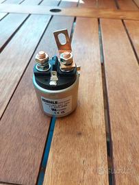 contattore idraulico