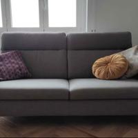 Divano come nuovo Egoitaliano