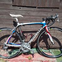Pinarello onda fpk1 