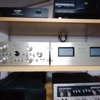 amplificatore