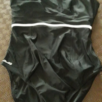 Costume intero premaman