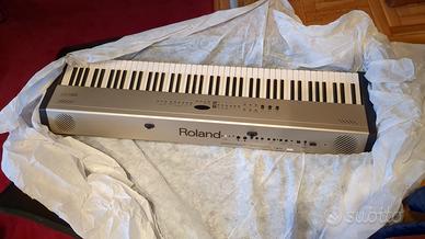 pianoforte ROLAND FP-5