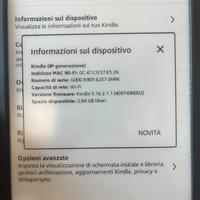 Kindle