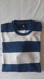 maglia in cotone  Marina Yachting 