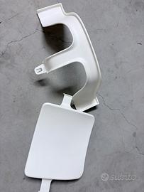 Accessori stokke tripp trapp