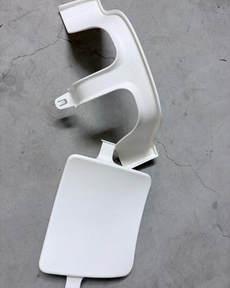 Accessori stokke tripp trapp