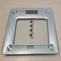 bilancia pesapersone