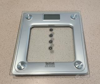 bilancia pesapersone