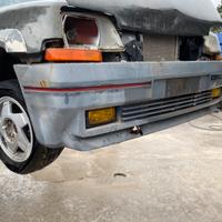 super 5 gt turbo