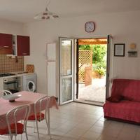 Marina di Campo, 6 p.letto, promo settembre