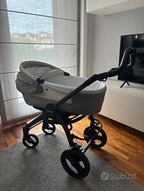 Trio Peg Perego