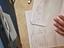 Immagine 3