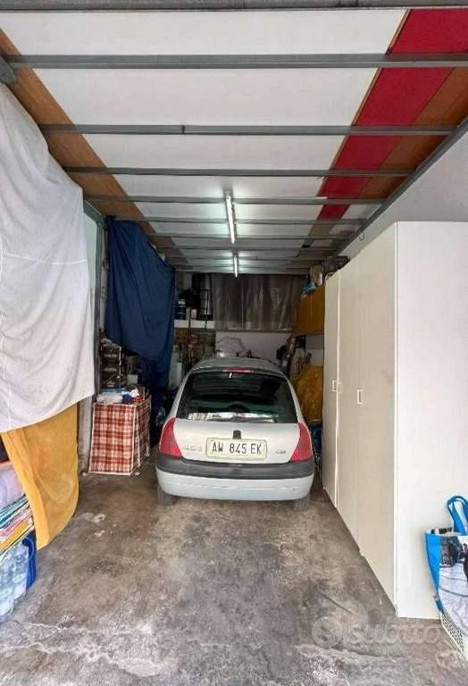 Appartamento – Rutigliano, Bari - Vista 5