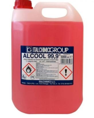 diesel,  etilico rosso puro 99.9°