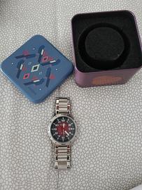 orologio fossil
